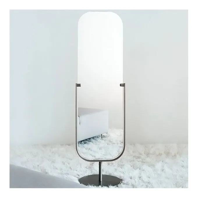 Le Miroir