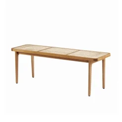 Le Roi Banc