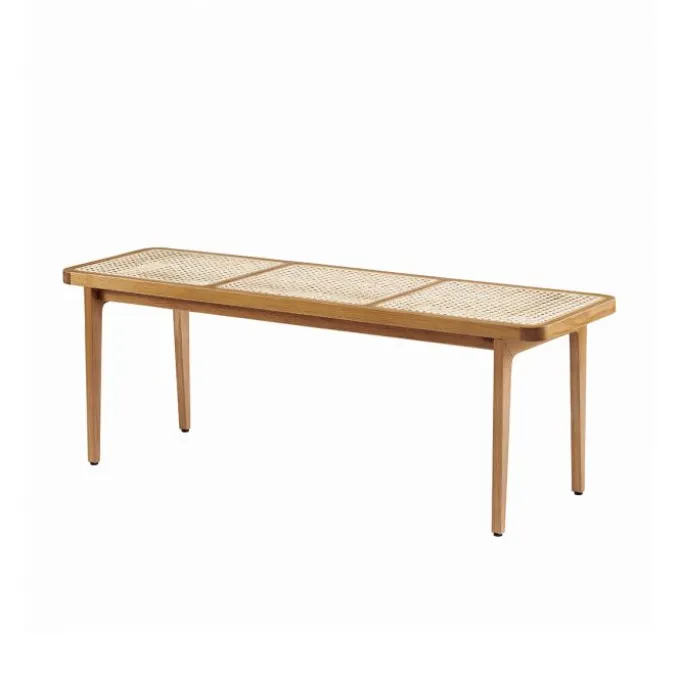 Le Roi Banc
