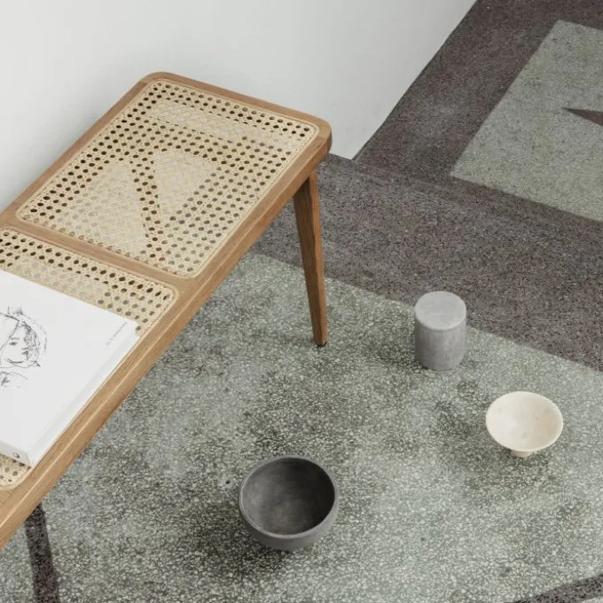 Le Roi Banc