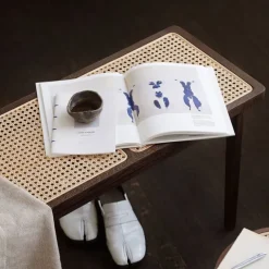 Le Roi Banc