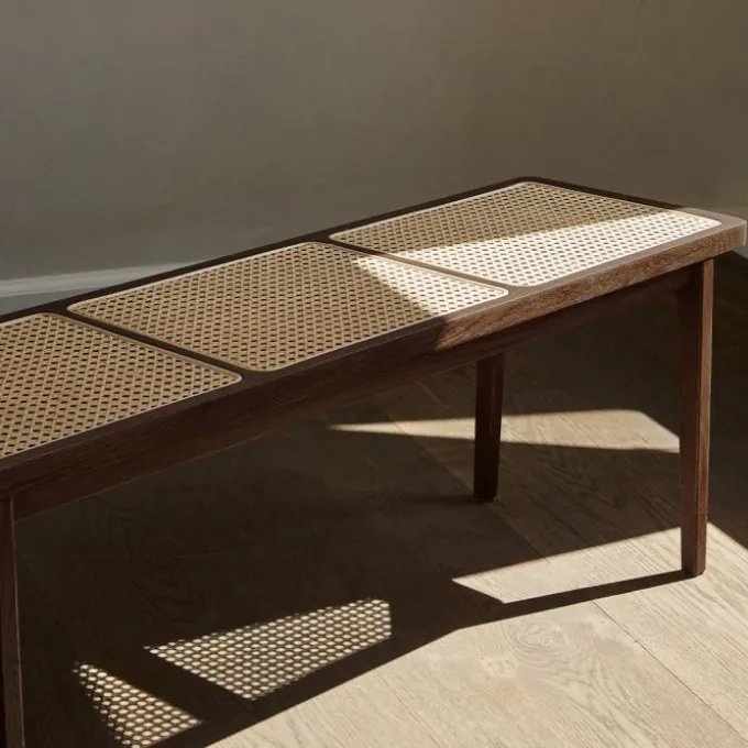 Le Roi Banc
