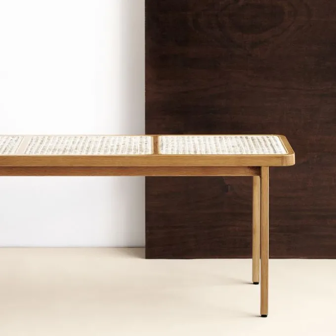 Le Roi Banc