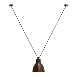 Les Acrobates de Gras 323 XL