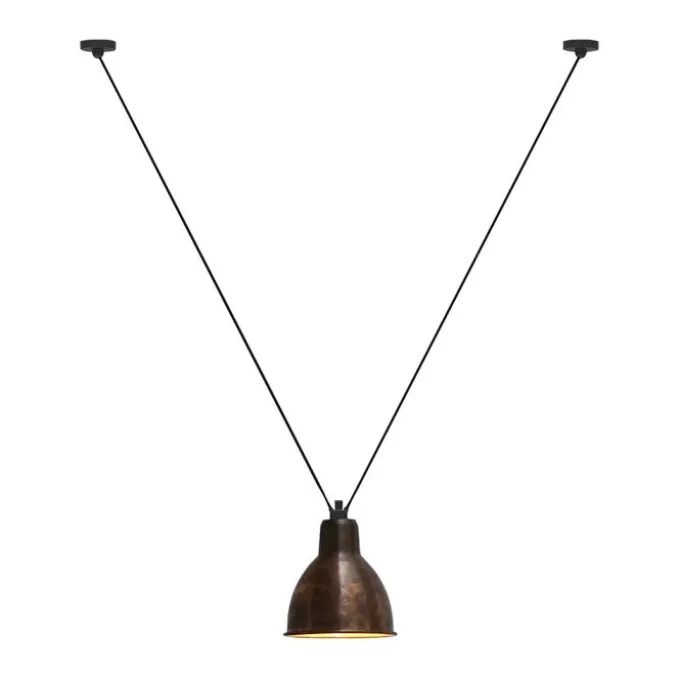 Les Acrobates de Gras 323 XL