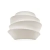 Le Soleil Applique