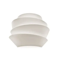 Le Soleil Applique