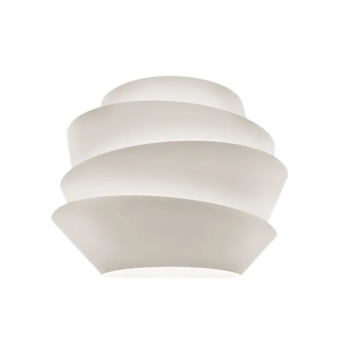Le Soleil Applique