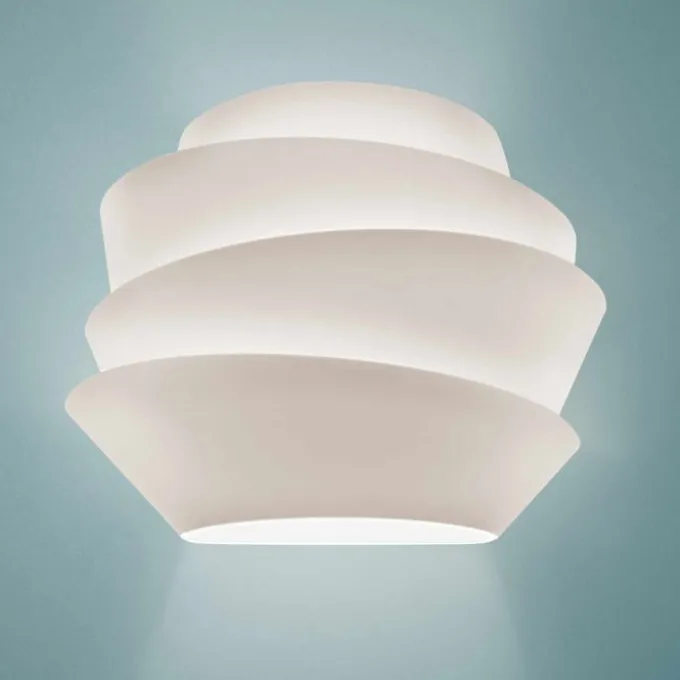Le Soleil Applique