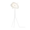 Levante - Lampadaire