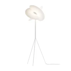 Levante - Lampadaire