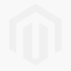 Level Comb 2