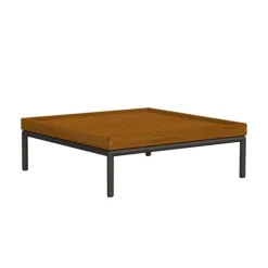 Level Table Basse