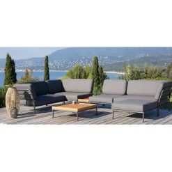 Level Table Basse