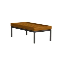 Level table d'appoint