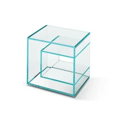 Liber table de chevet