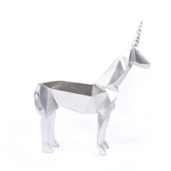 Licorne - Medium