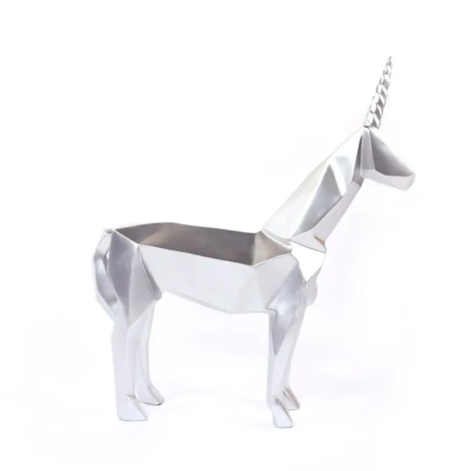 Licorne - Medium