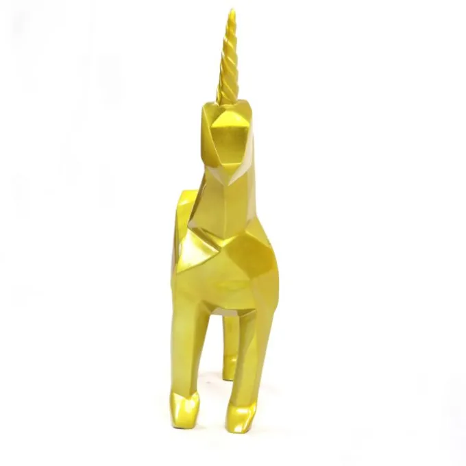 Licorne - Medium