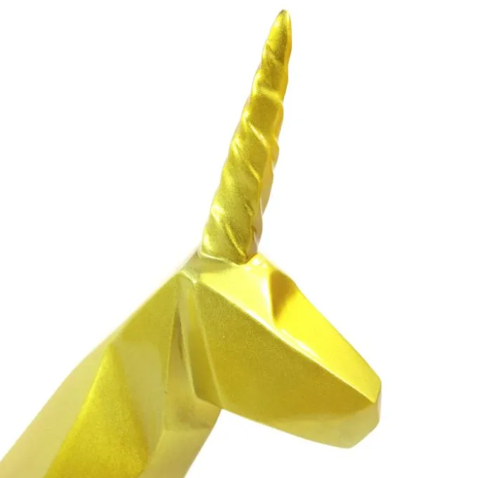 Licorne - Medium