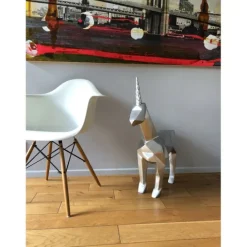 Licorne - Medium