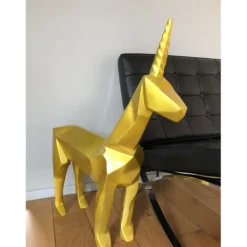 Licorne - Medium