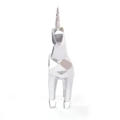 Licorne - Medium