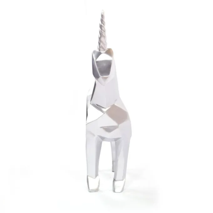 Licorne - Medium