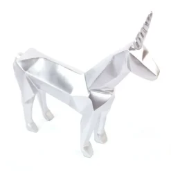 Licorne - Medium
