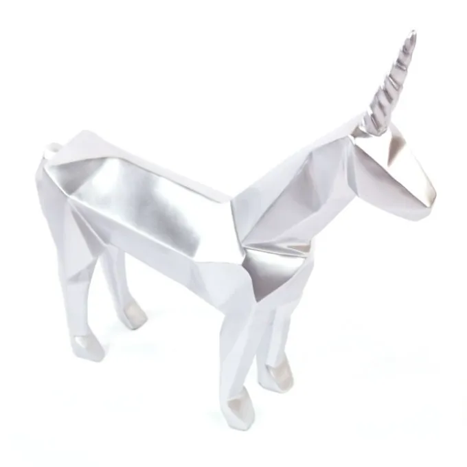 Licorne - Medium