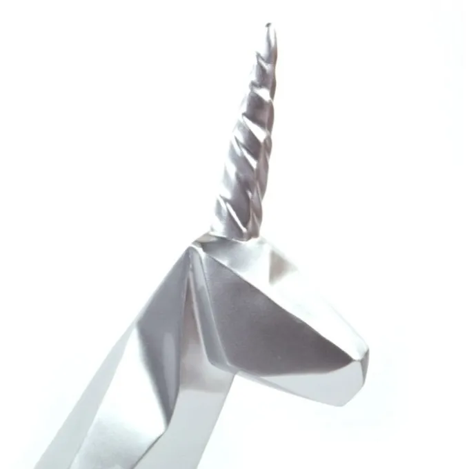 Licorne - Medium