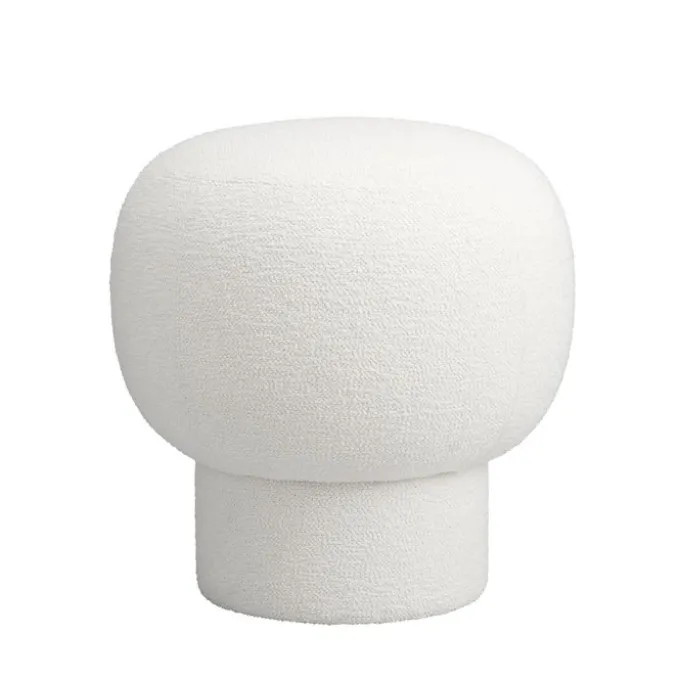 Liège Pouf