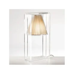 Light-Air