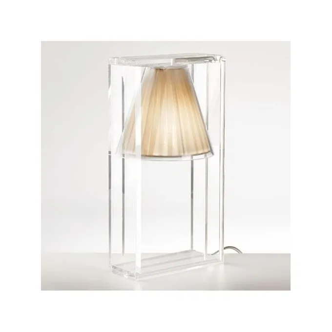 Light-Air