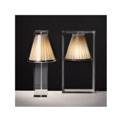 Light-Air