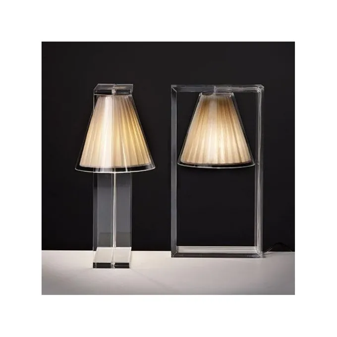 Light-Air