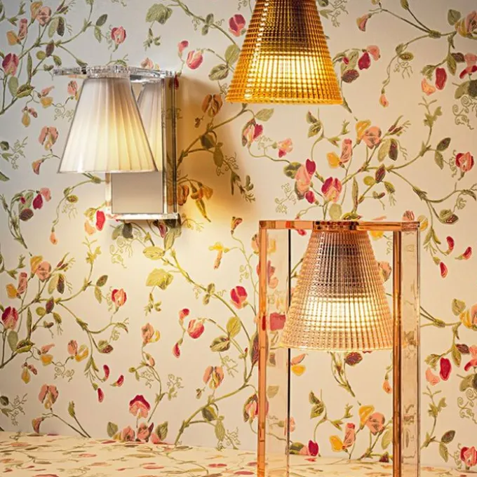 Light-Air Applique