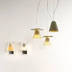 Light-Air Applique