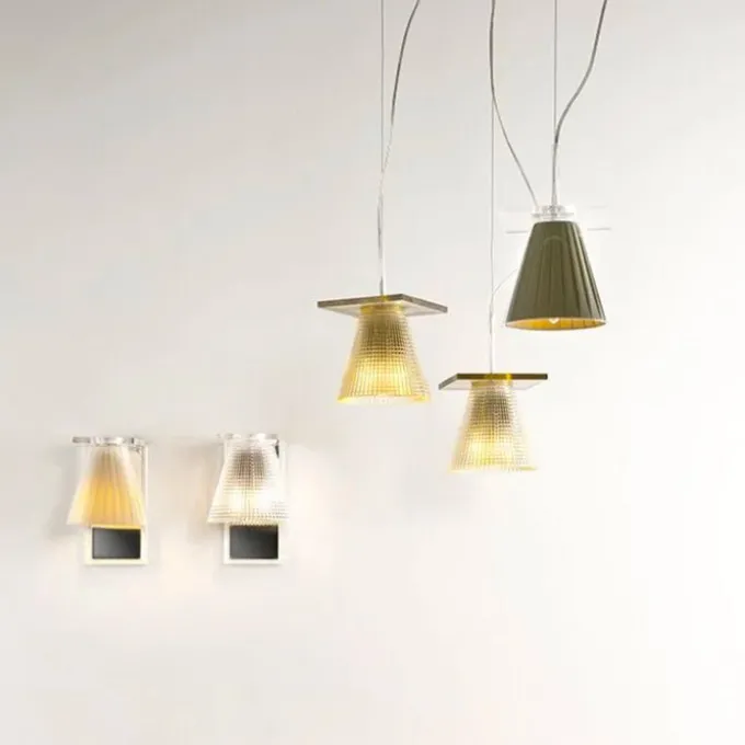 Light-Air Applique