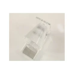 Light-Air Applique