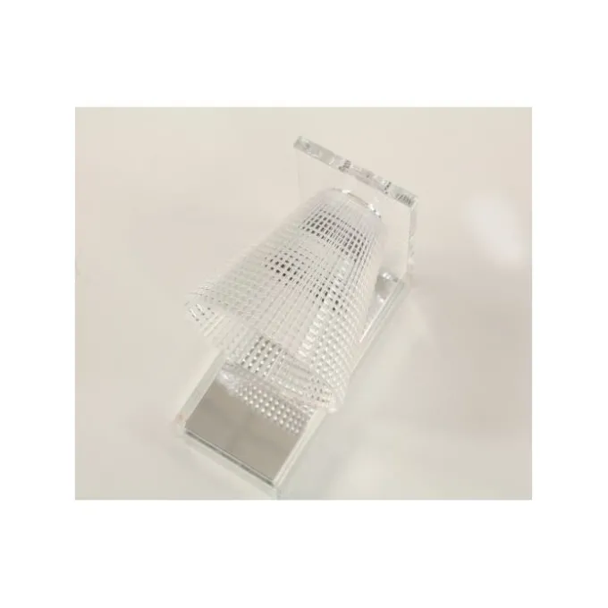 Light-Air Applique