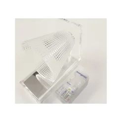 Light-Air Applique