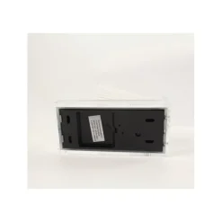 Light-Air Applique