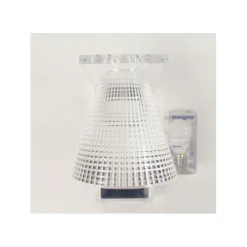 Light-Air Applique