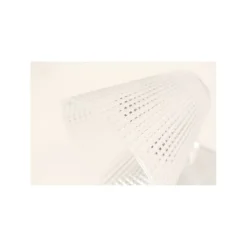 Light-Air Applique