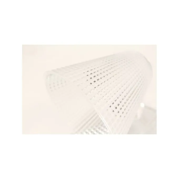 Light-Air Applique