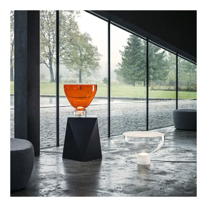 Lightline