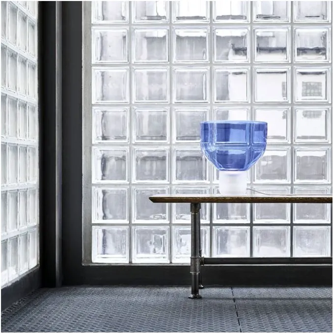 Lightline