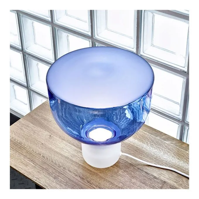 Lightline