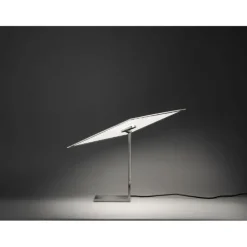 Light Photon - Édition Limitée